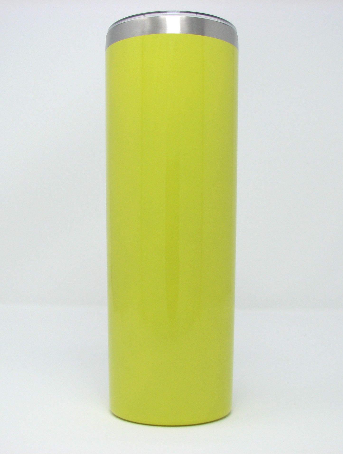 20 oz. Skinny Tumbler